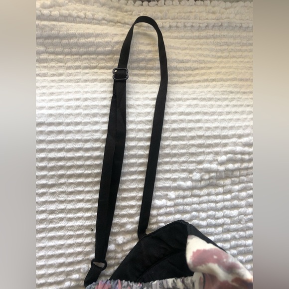 Band of Gypsies Maxi Dress - Picture 14 of 16